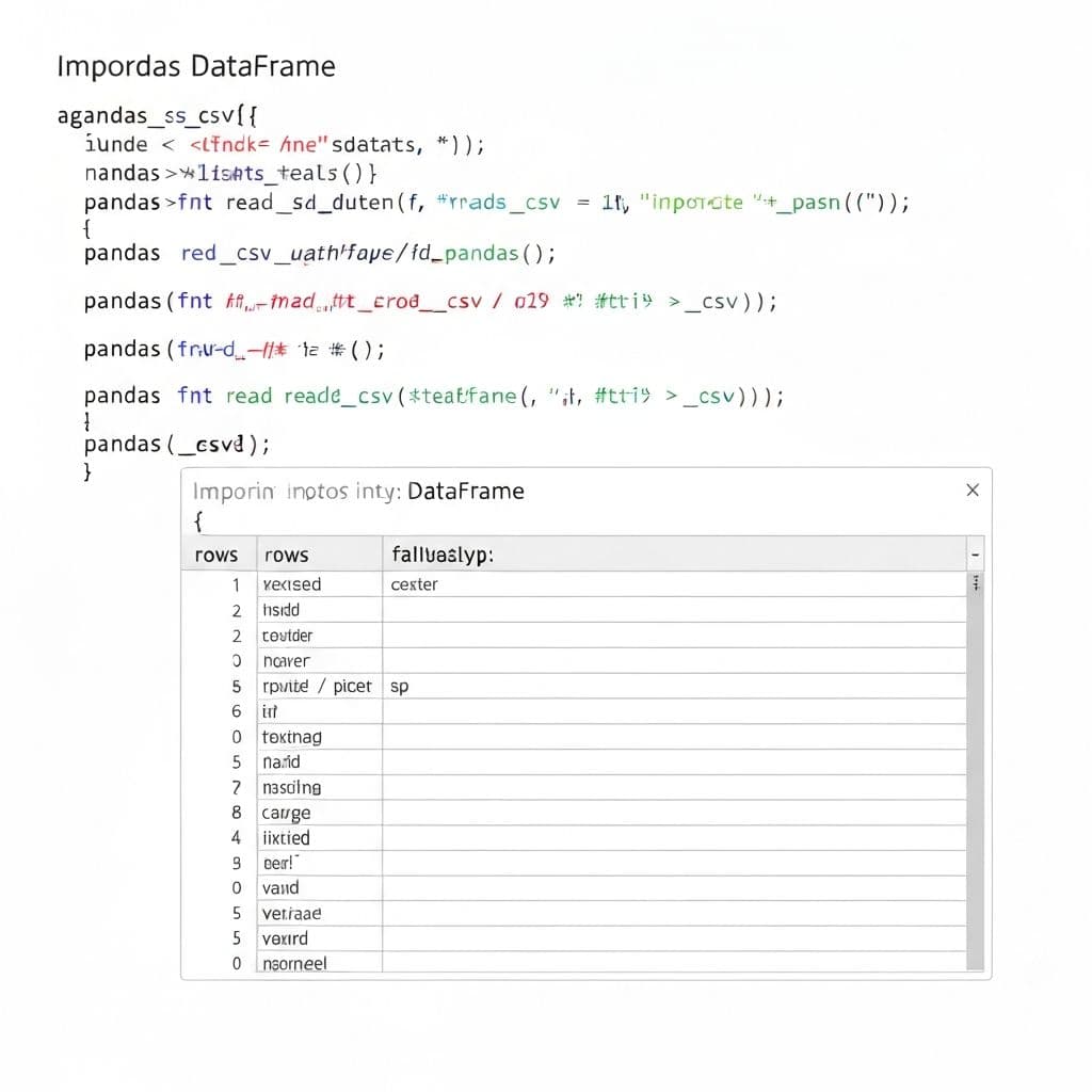 Toyota Camry Hybrid vs. Corolla Hybrid: Který sedan je lepší pro taxi?